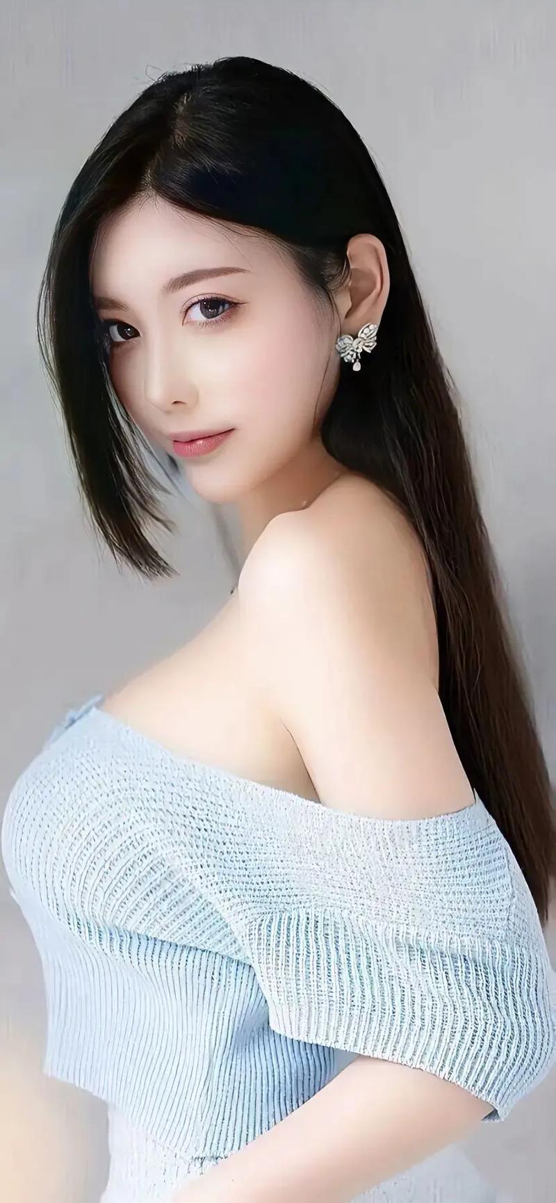 每日更新（中国）网站IOS安卓手机APP安装PP模拟器试玩入口女孩找爸爸疏通下水道玛丽亚(图1)