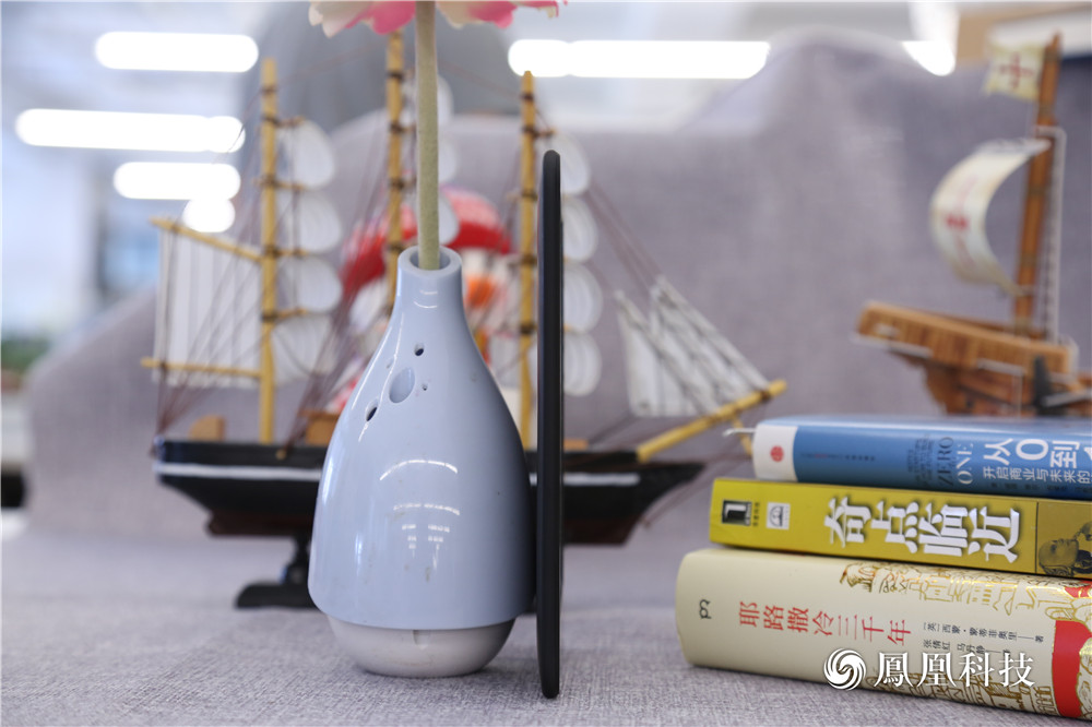 us评测：屏幕更大 999元售价亲民PP模拟器掌阅iReader Pl(图10)