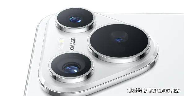 2025年楼盘详情-售楼处欢迎您  指定网站PP电子IOC潮鸿‌-IOC潮鸿‌首页网站-(图2)