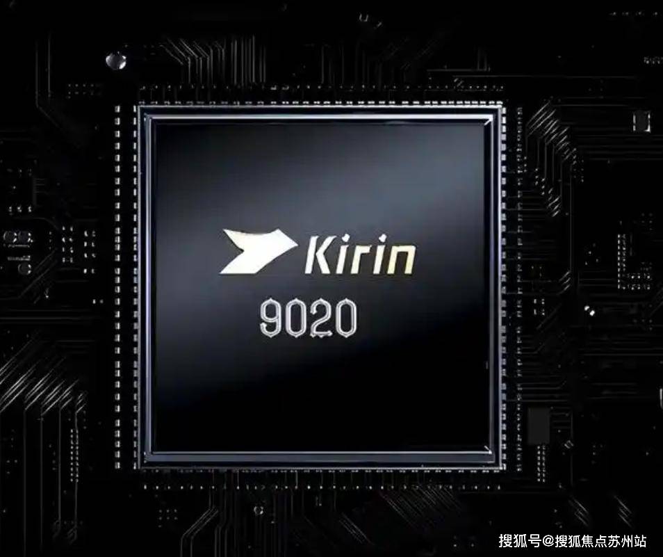 2025年楼盘详情-售楼处欢迎您  指定网站PP电子IOC潮鸿‌-IOC潮鸿‌首页网站-(图3)