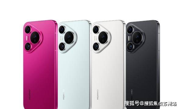 2025年楼盘详情-售楼处欢迎您  指定网站PP电子IOC潮鸿‌-IOC潮鸿‌首页网站-(图6)