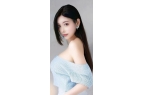 每日更新（中国）网站IOS安卓手机APP